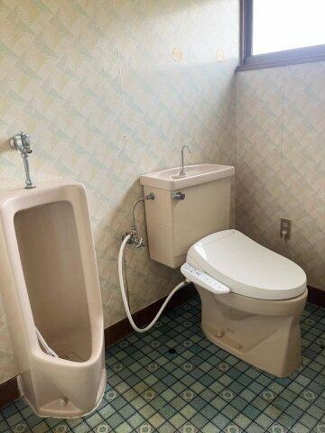 detached 茨城県東茨城郡城里町大字阿波山

地図を見る