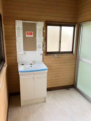 detached 茨城県東茨城郡城里町大字阿波山

地図を見る