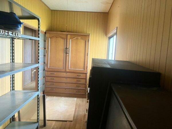 detached 茨城県東茨城郡城里町大字阿波山

地図を見る