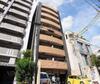 烏丸御池駅より徒歩5分 2階 築24年5ヶ月の賃貸物件