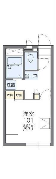 apartment 群馬県沼田市東原新町
東原新町の賃貸情報を見る
物件地図