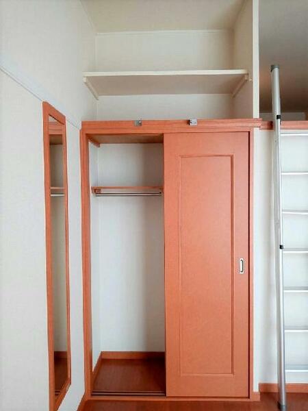 apartment 群馬県沼田市東原新町
東原新町の賃貸情報を見る
物件地図