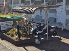 apartment 群馬県沼田市東原新町
東原新町の賃貸情報を見る
物件地図
