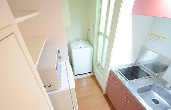 apartment 群馬県沼田市東原新町
東原新町の賃貸情報を見る
物件地図