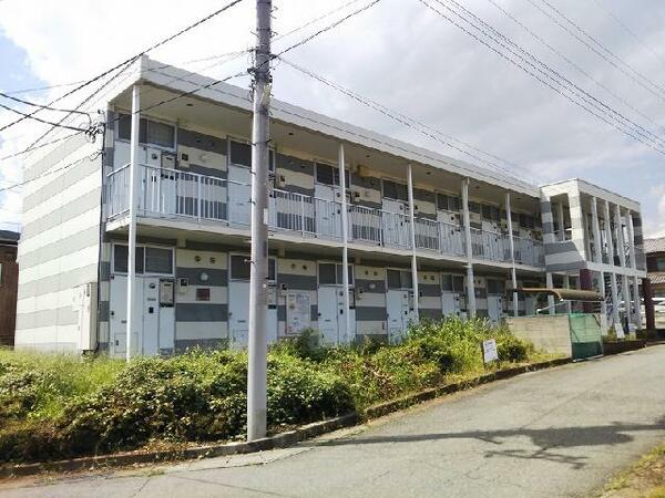apartment 群馬県沼田市東原新町
東原新町の賃貸情報を見る
物件地図
