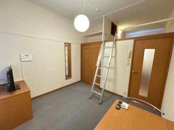 apartment 群馬県沼田市東原新町
東原新町の賃貸情報を見る
物件地図