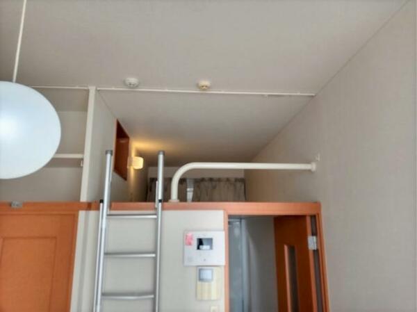 apartment 群馬県沼田市東原新町
東原新町の賃貸情報を見る
物件地図