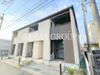 本厚木駅より徒歩21分 1階 築11年6ヶ月の賃貸物件