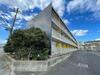 レオパレスベルエポック 3階 築23年1ヶ月の賃貸物件