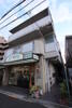 S.field東難波 2階 築37年10ヶ月の賃貸物件