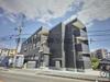 JOYFUL・HOUSE岡山東の賃貸物件
