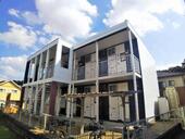 レオパレスディアコート・Ｓのイメージ