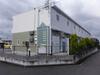 レオパレス藤原台 1階 築22年9ヶ月の賃貸物件