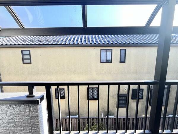 detached 東京都東久留米市小山１丁目

地図を見る