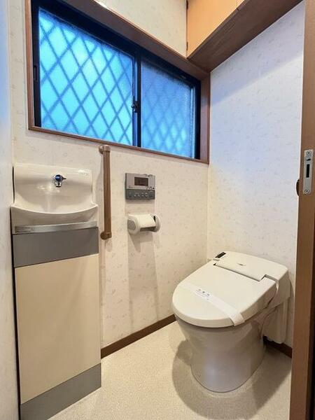 detached 東京都東久留米市小山１丁目

地図を見る