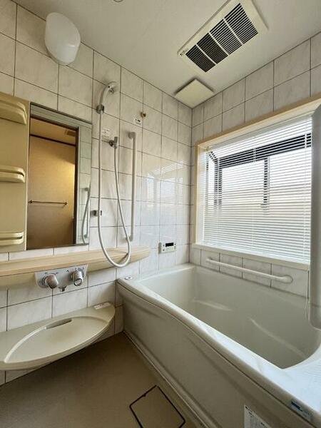 detached 東京都東久留米市小山１丁目

地図を見る