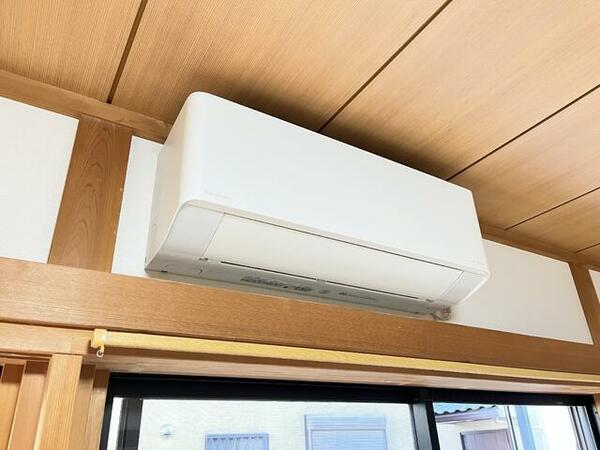 detached 東京都東久留米市小山１丁目

地図を見る