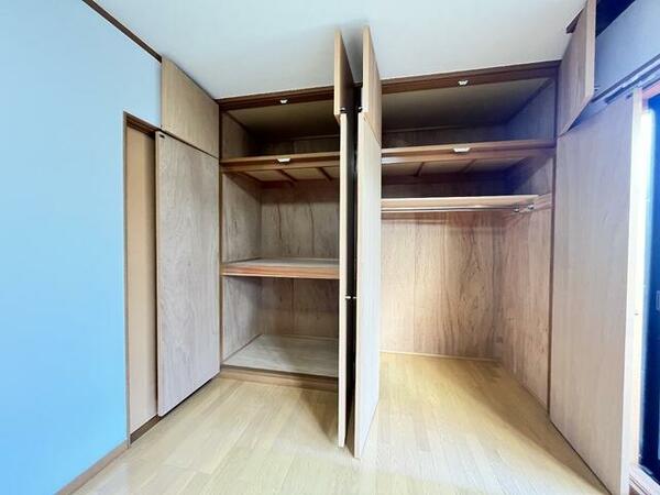 detached 東京都東久留米市小山１丁目

地図を見る