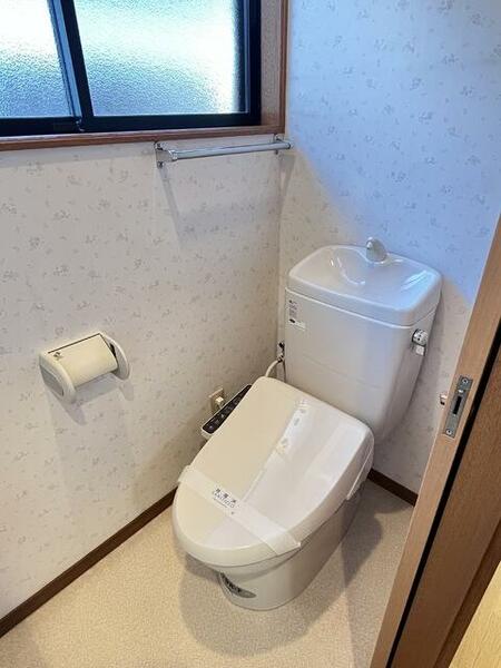 detached 東京都東久留米市小山１丁目

地図を見る