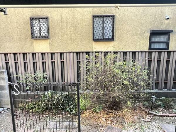 detached 東京都東久留米市小山１丁目

地図を見る