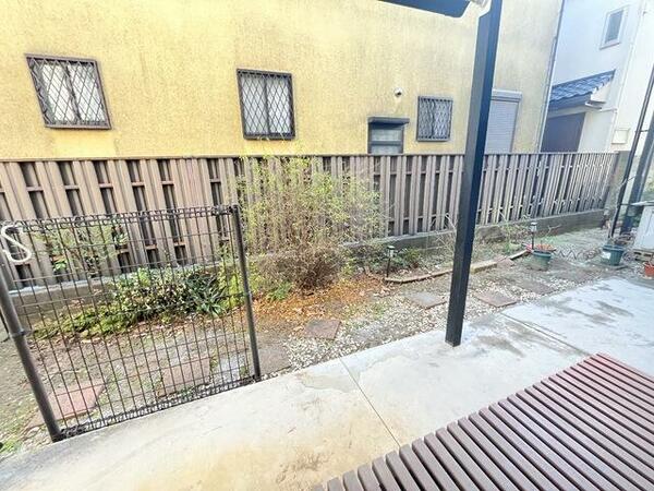 detached 東京都東久留米市小山１丁目

地図を見る