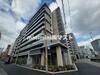 Dimora難波 4階 築2年7ヶ月の賃貸物件