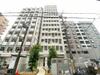 BGC難波タワー 7階 築19年8ヶ月の賃貸物件