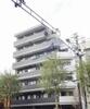 荻窪駅より徒歩11分 7階 築18年7ヶ月の賃貸物件