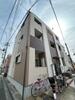 小路駅より徒歩4分 1階 築8年1ヶ月の賃貸物件