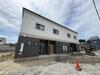 国府宮駅より徒歩19分 新築の賃貸物件