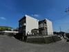 レオパレス久松台 2階 築22年8ヶ月の賃貸物件