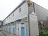 レオパレス宇治川 2階 築22年4ヶ月の賃貸物件