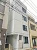 SkytreeHillsMariko 5階 築5年3ヶ月の賃貸物件