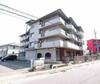 寺田ガーデンハイツ 1階 築41年8ヶ月の賃貸物件