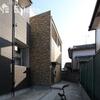 成叶 2階 築8年9ヶ月の賃貸物件