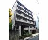 孝允館 3階 築32年6ヶ月の賃貸物件