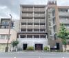 プレサンス京大南 4階 築24年2ヶ月の賃貸物件