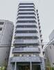 アーバネックス上野 11階 新築の賃貸物件