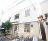 東寺駅より徒歩2分 2階 築18年1ヶ月の賃貸物件