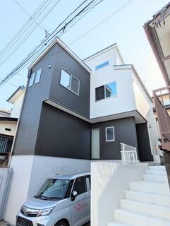 代表画像_外観@212056562712