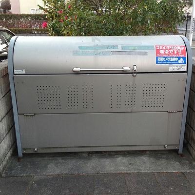 apartment 群馬県沼田市上原町
上原町の賃貸情報を見る
物件地図