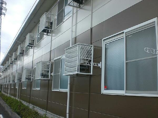 apartment 群馬県沼田市上原町
上原町の賃貸情報を見る
物件地図