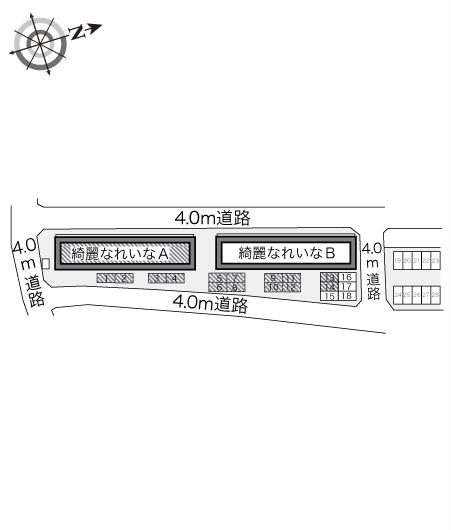 apartment 群馬県沼田市上原町
上原町の賃貸情報を見る
物件地図