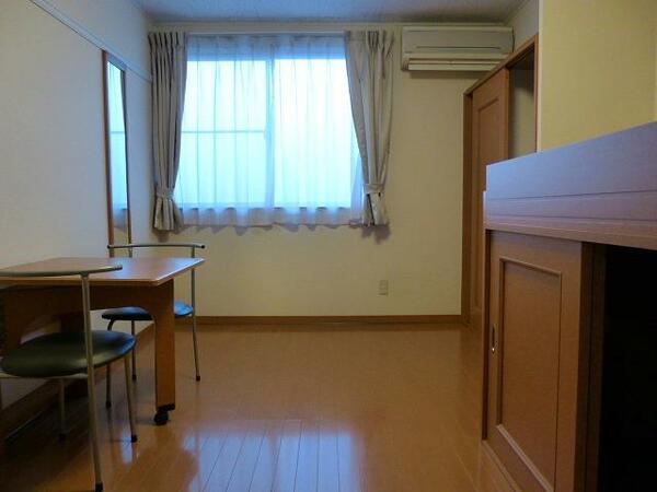 apartment 群馬県沼田市上原町
上原町の賃貸情報を見る
物件地図