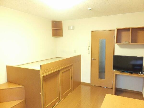 apartment 群馬県沼田市上原町
上原町の賃貸情報を見る
物件地図