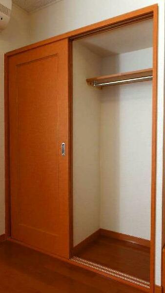 apartment 群馬県沼田市上原町
上原町の賃貸情報を見る
物件地図
