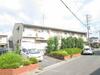 ハイマート上野芝 2階 築39年7ヶ月の賃貸物件