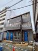 学芸大学駅より徒歩9分 2階 新築の賃貸物件