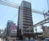びわ湖浜大津駅より徒歩2分 10階 築3年4ヶ月の賃貸物件