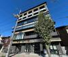 MERCADO京都 4階 築1年4ヶ月の賃貸物件